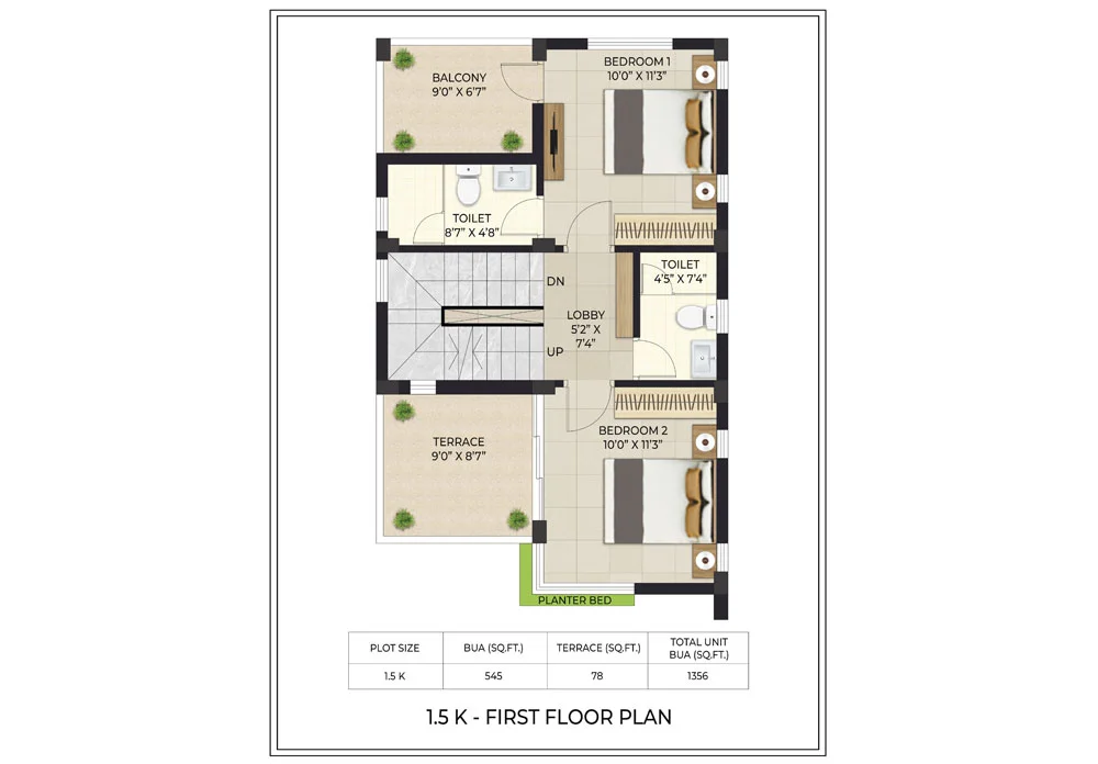 1-5k-first-floor-plan