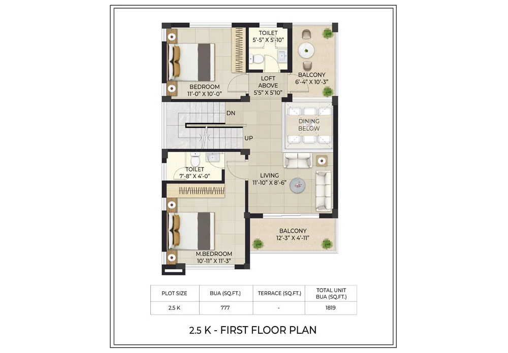 2-5k-first-floor-plan