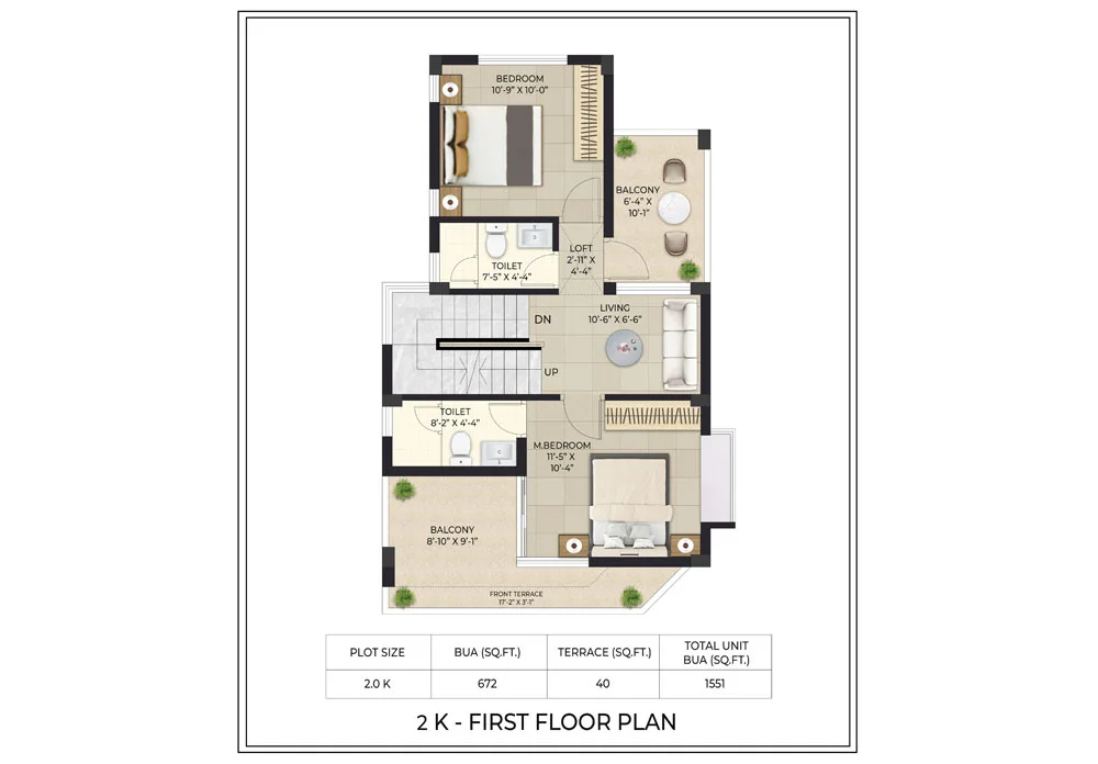 2k-first-floor-plan