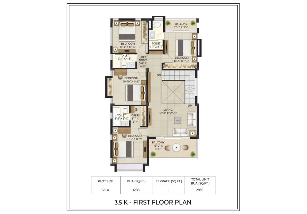 3-5k-first-floor-plan