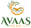 Avaas-Joka-logo