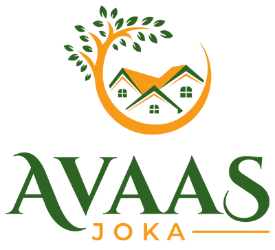 Avaas-Joka-logo