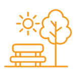 Garden-&-Parking-icon