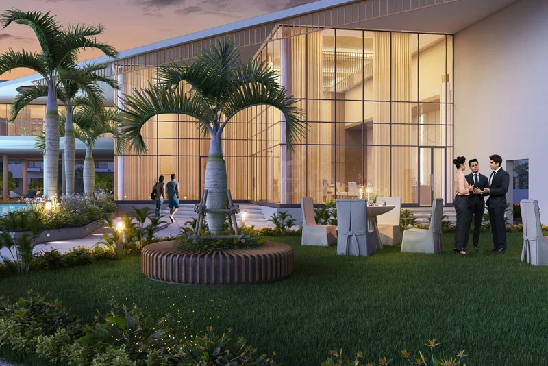 Power-Backup-for-Common-Areas